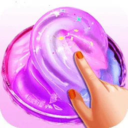 免费手机版压缩软件下载：盘点不花钱的优质选择