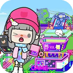 小米会员专属：邀请好友加入小米社区，共赏丰厚奖励！