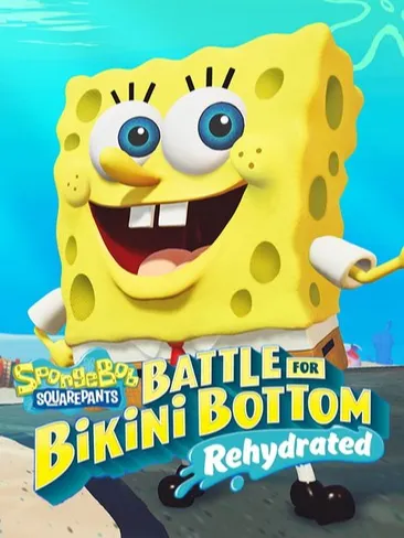 轻松获取驾照：全面学车指南宝典