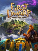 矮人元祖：免安装绿色版官方下载