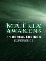 《网络奇才传奇：黑客帝国与闪客帝国的新篇章》