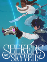 天幕探索者 免安装绿色版