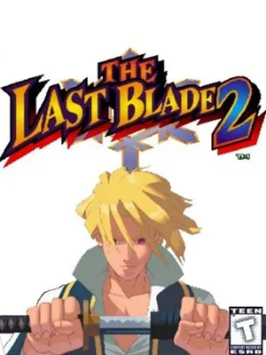 《芈月装备指南：揭秘战场上的璀璨之星》