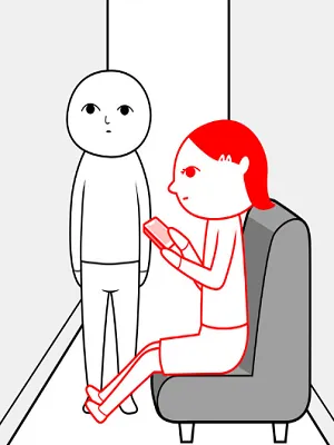 深圳归家一个月：理想与现实交织，田园生活与爱情漫步