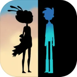 光遇全新季节“破碎季”上线时间全解析