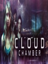 云室 免安装绿色版