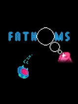 探索深度：Fathoms 免费绿色安装版下载