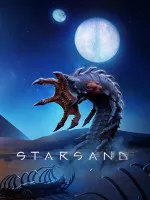 九星天辰诀最佳职业推荐