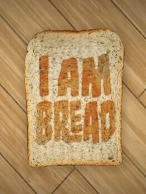 墙面涂刷师教程：粉刷匠简谱指南