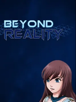 《鱿鱼游戏》表现出色Netflix 再次登上视频流顶峰