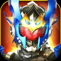 装甲联盟攻略：全面玩法解析指南