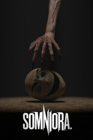 梦想：第一章 免费绿色版下载指南