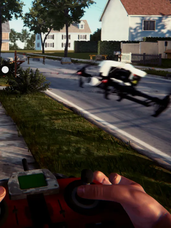 辐射岛iOS攻略：全面指南与技巧分享