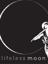 探索荒芜月球：无需安装的绿色版本体验之旅