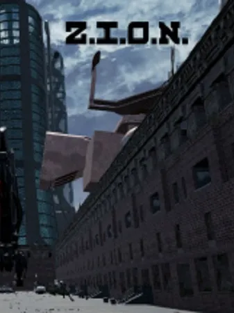 《暗夜之旅1.7.1版本详细攻略指南》