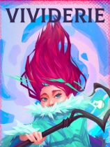 Vividerie 绿色免安装版