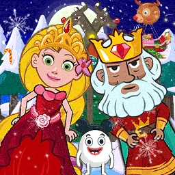 探索游戏乐趣：王者荣耀与我的世界，哪款游戏更受欢迎？