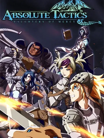 精绝古城女王阶段详细攻略解析