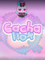《Noxula Gacha Nox 免费绿色版下载》