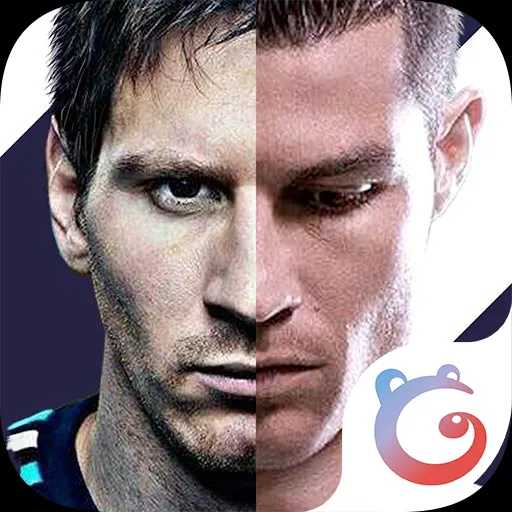 巴黎奥运会圆满落幕！数字视频助力主台展现运动员比赛风采