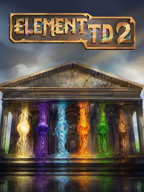 探索原神：雷元素角色全解析