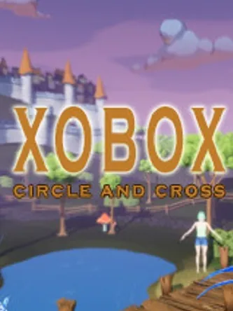 官方发布《原子陨落》定制版Xbox Series X主机，参与抽奖赢取机会！