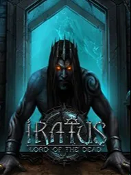 揭秘奥图里斯之死：受害者身份大揭秘