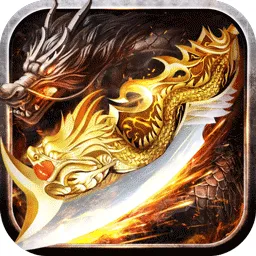 《探索原神千年珍珠骏麟攻略：全面打法与机制揭秘》