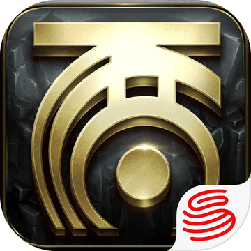 梦幻西游：2023年清明节活动全服上线，玩家秀口袋版奖励！