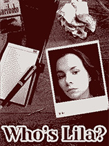 探索莱拉：免费绿色中文版使用指南