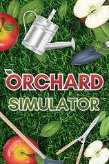 果园模拟器 免安装绿色版