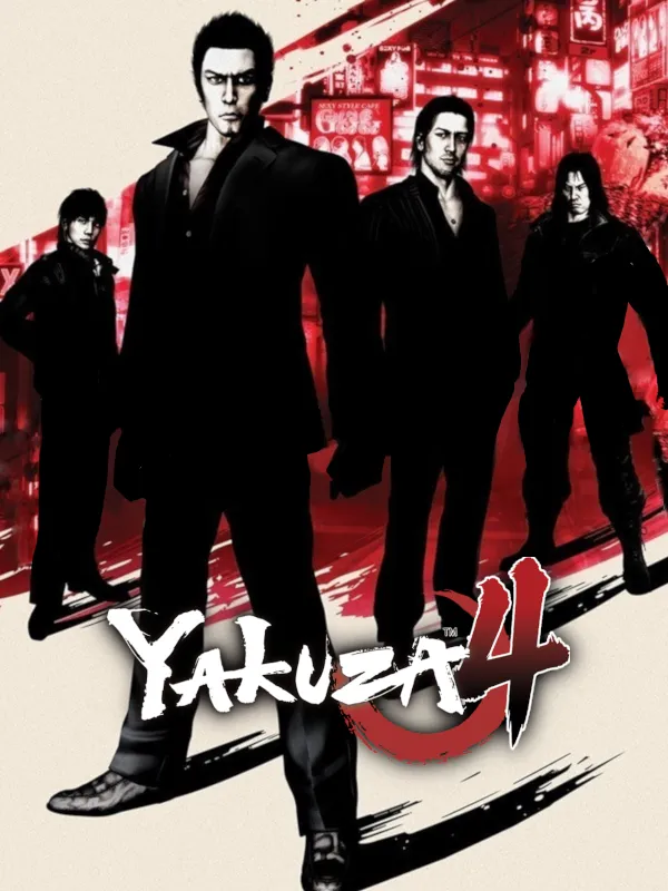 《浴火银河》至《永恒空间》：探寻传奇经典的无名精神传承之路