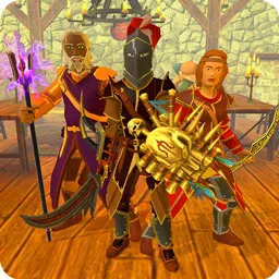 永恒战士2：全方位攻略指南分享