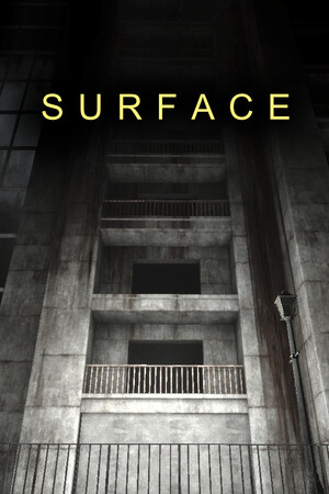 表面 免安装绿色版