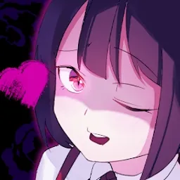 听！这是榆林孩子们的心声~我爱你中国！