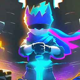 探索电竞潜能：比心发布“天赋检测”工具，助你少走弯路