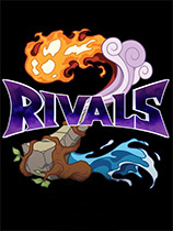 竞技者2 绿色版