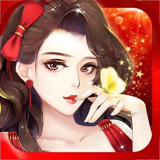 时尚学院杂志搭配技巧指南，全面游戏攻略汇总