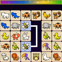 诛仙手游宠物养成指南