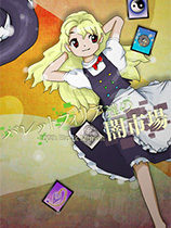 《弹幕爱好者集结地：第100届黑市狂欢，无需安装，绿色版大放送》