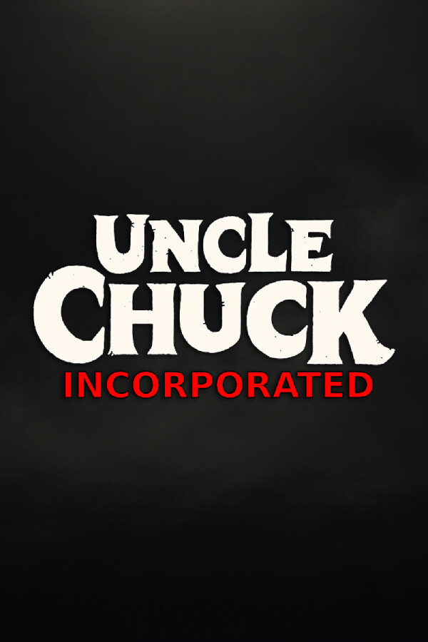 Uncle Chuck Incorporated 免安装中文绿色版下载