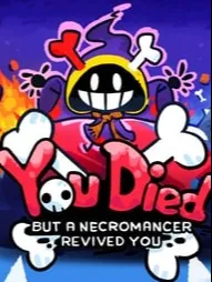 神兽貔貅能招财吗？一篇文章让你彻底了解貔貅，从此不再交智商税