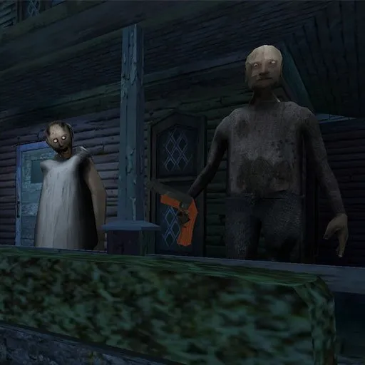 2022官方问道手游下载安装入口及详细步骤