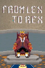 从经典到传奇：无需安装的绿色版莱克斯雷克斯全解析