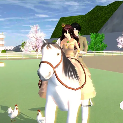 动感地带·5G校园先锋赛河北保定赛区盛大启幕，青春竞技热潮席卷而来