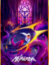 炼狱鼓手 免安装绿色中文版