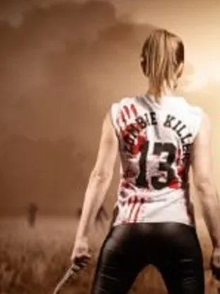 《萝卜4秋妃传73关详细攻略：图文通关教程，多图展示》