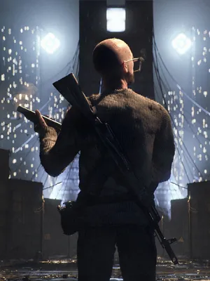 屡次作案不改悔！R星母公司对GTA第三方市场平台提起诉讼