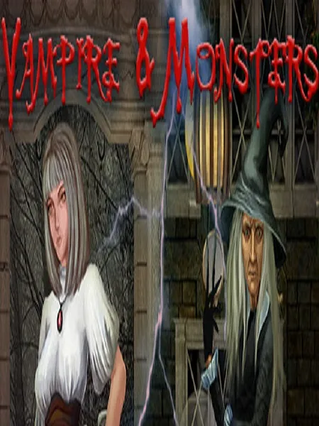 怒气冲冲不稳定 - 游戏体验卡顿问题解析