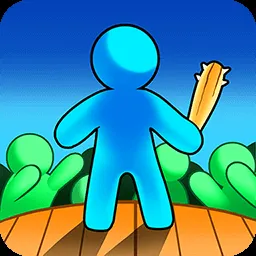 光遇集结季：先祖位置详解图示